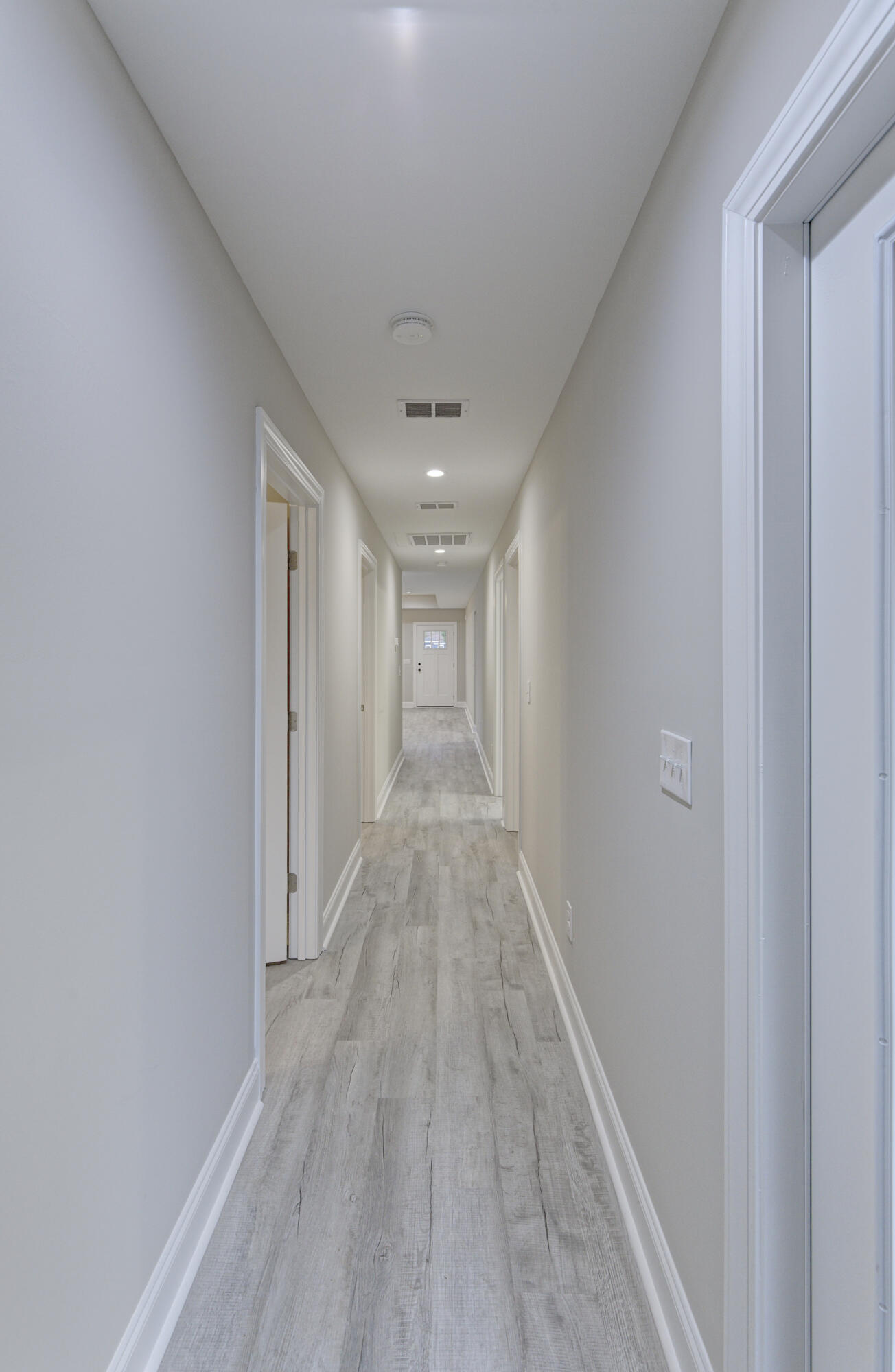 131 County Rd S-18-409 Summerville, SC 29483 - Photo 36 of 43 _MG_3801_DxO_2_DxO_3_DxO_Nik_DxO