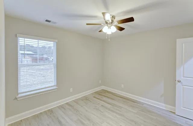 $350,000 | 131 County Rd S-18-409, Summerville, SC 29483