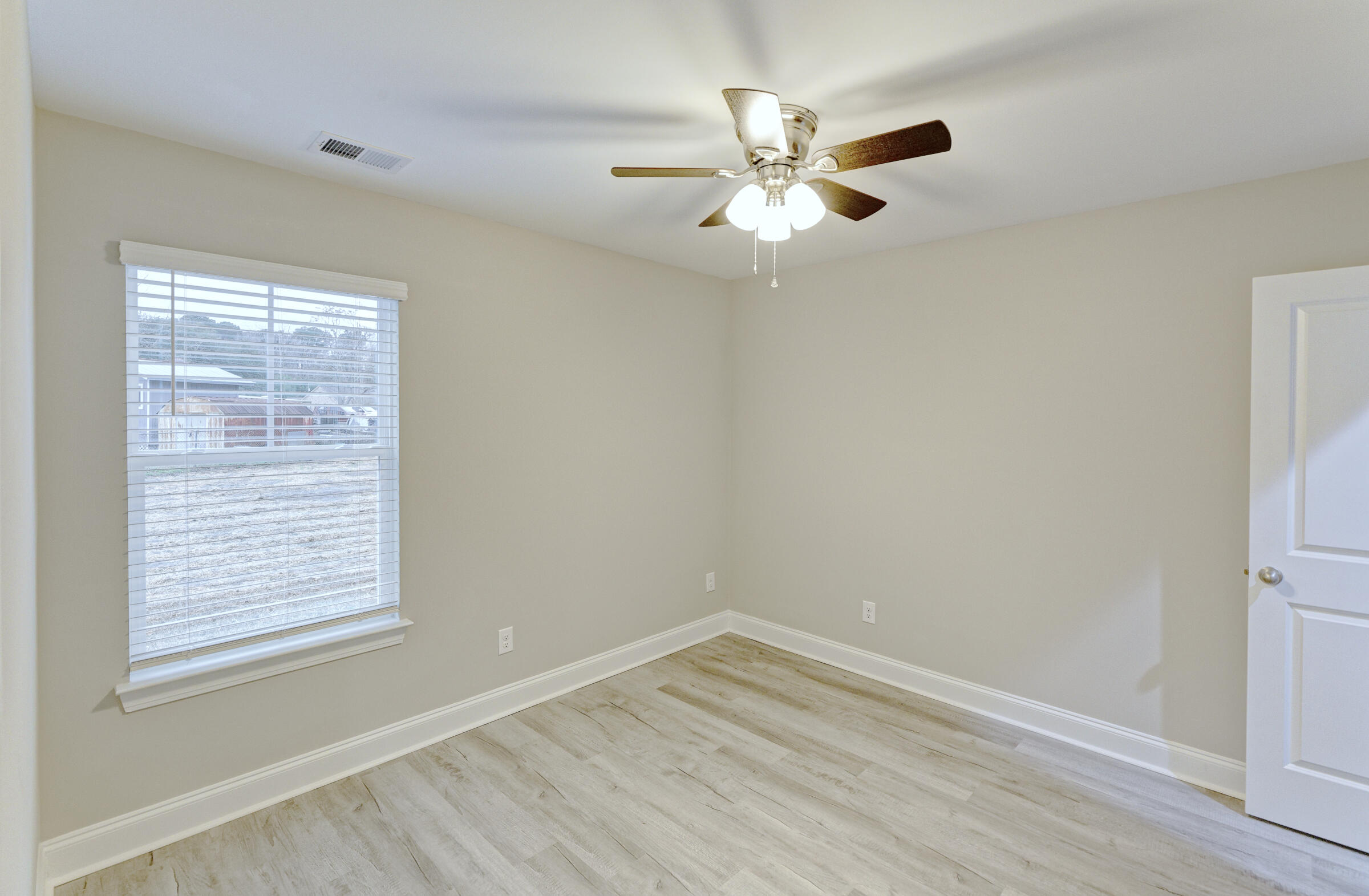 131 County Rd S-18-409 Summerville, SC 29483 - Photo 37 of 43 _MG_3804_DxO_5_DxO_6_DxO_Nik_DxO