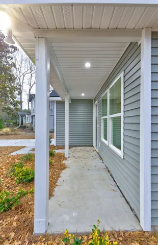 $350,000 | 131 County Rd S-18-409, Summerville, SC 29483