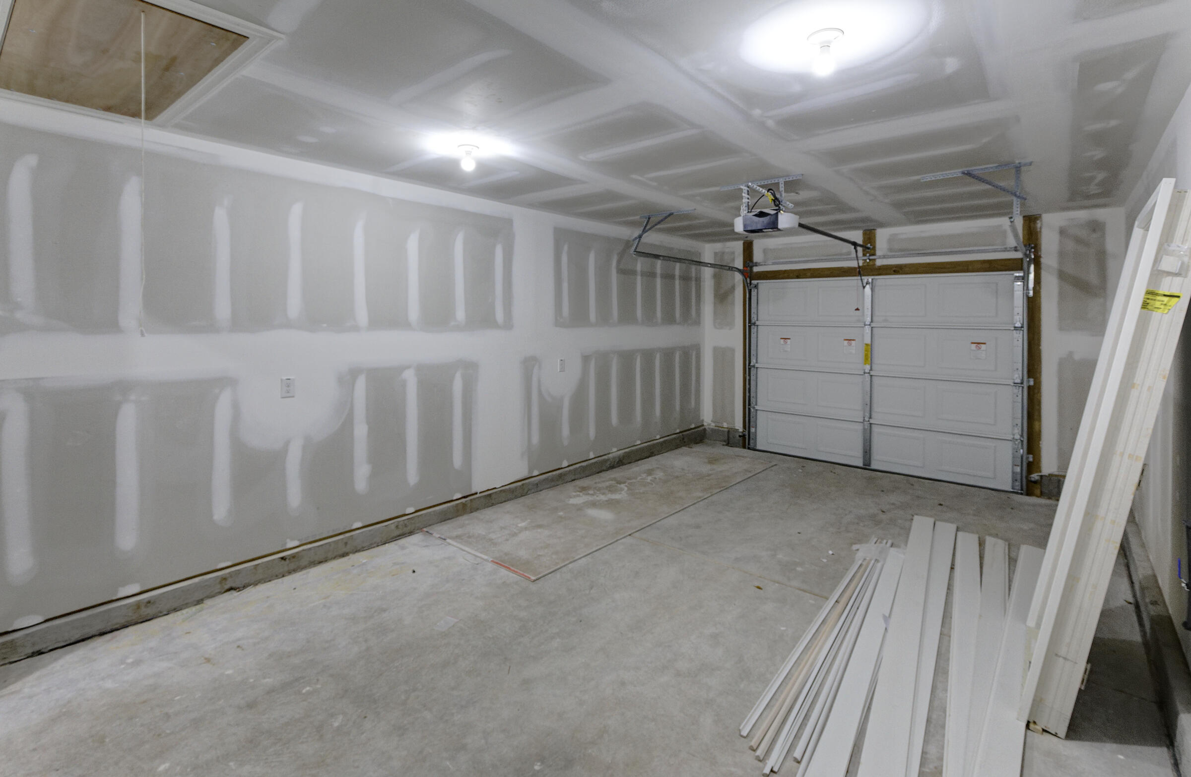 131 County Rd S-18-409 Summerville, SC 29483 - Photo 42 of 43 _MG_3732_DxO_3_DxO_4_DxO_Nik_DxO