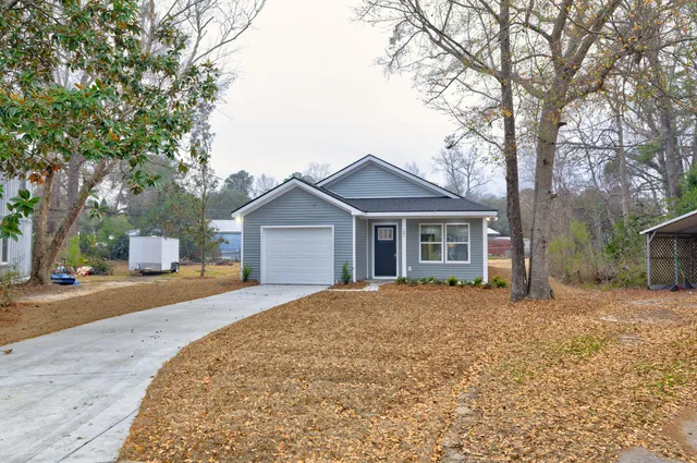 $350,000 | 131 County Rd S-18-409, Summerville, SC 29483