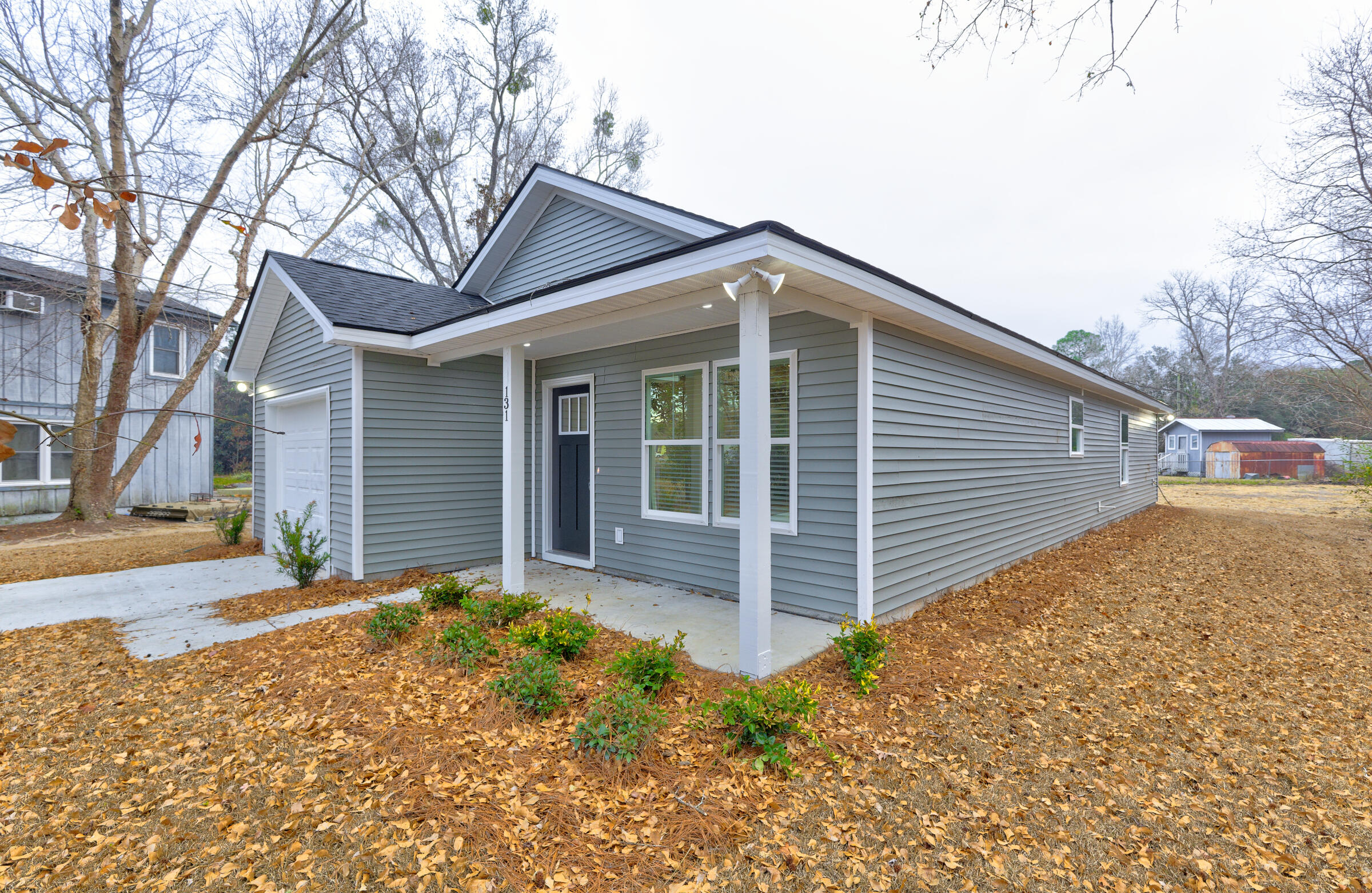 131 County Rd S-18-409 Summerville, SC 29483 - Photo 9 of 43 _MG_3831_DxO_2_DxO_3_DxO_Nik_DxO