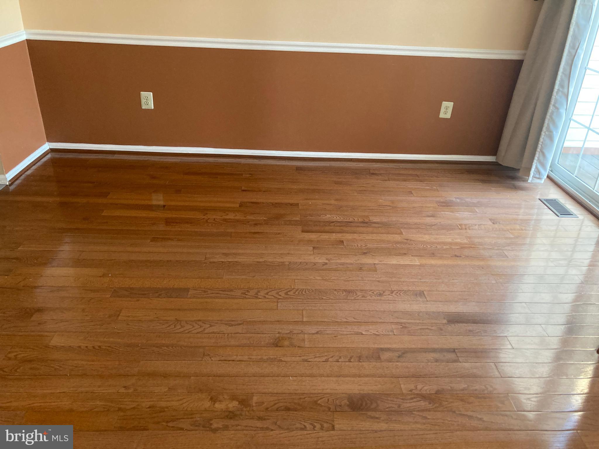 118 Madison Way Downingtown, PA 19335 - Photo 23 of 35