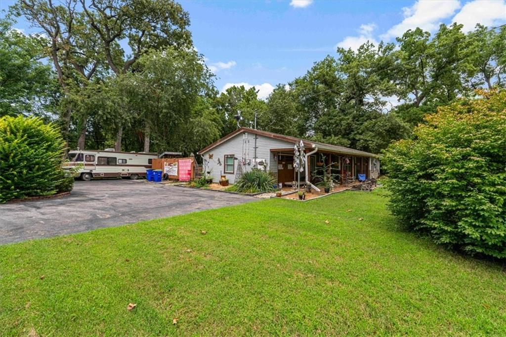 13810 Byars Road Grandview, MO 64030 - Photo 46 of 65 Gallery Image 46