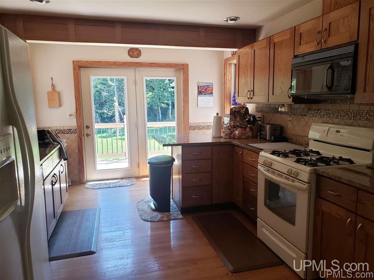 660 Marble Road Florence, WI 54121 - Photo 13 of 38 Gallery Image 13