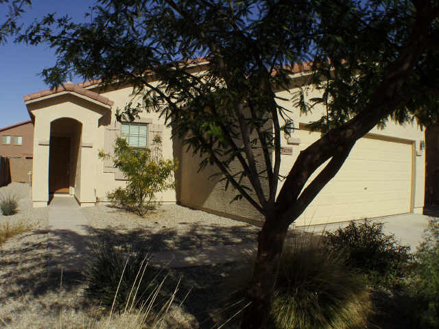 44198 Roth Road Maricopa, AZ 85138 - Photo 1 of 6 Primary Photo