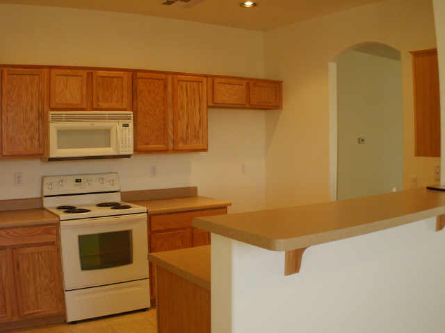 44198 Roth Road Maricopa, AZ 85138 - Photo 2 of 6 Additional Photo