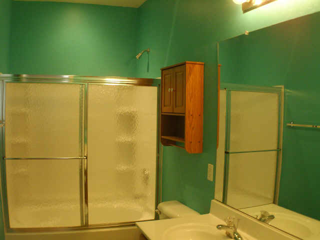 44198 Roth Road Maricopa, AZ 85138 - Photo 3 of 6 Additional Photo