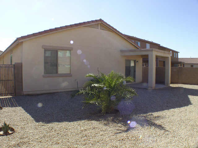 44198 Roth Road Maricopa, AZ 85138 - Photo 4 of 6 Additional Photo