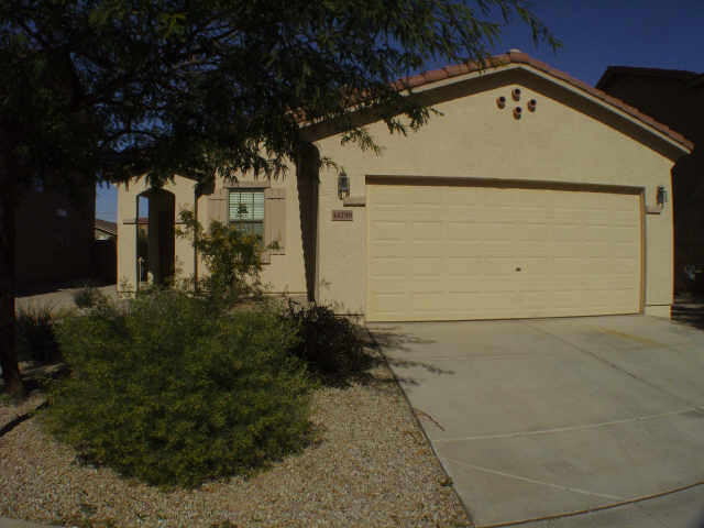 44198 Roth Road Maricopa, AZ 85138 - Photo 5 of 6 Additional Photo