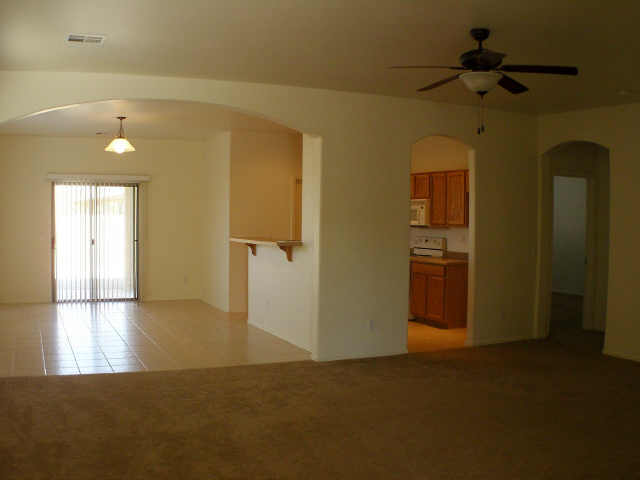 44198 Roth Road Maricopa, AZ 85138 - Photo 6 of 6 Additional Photo