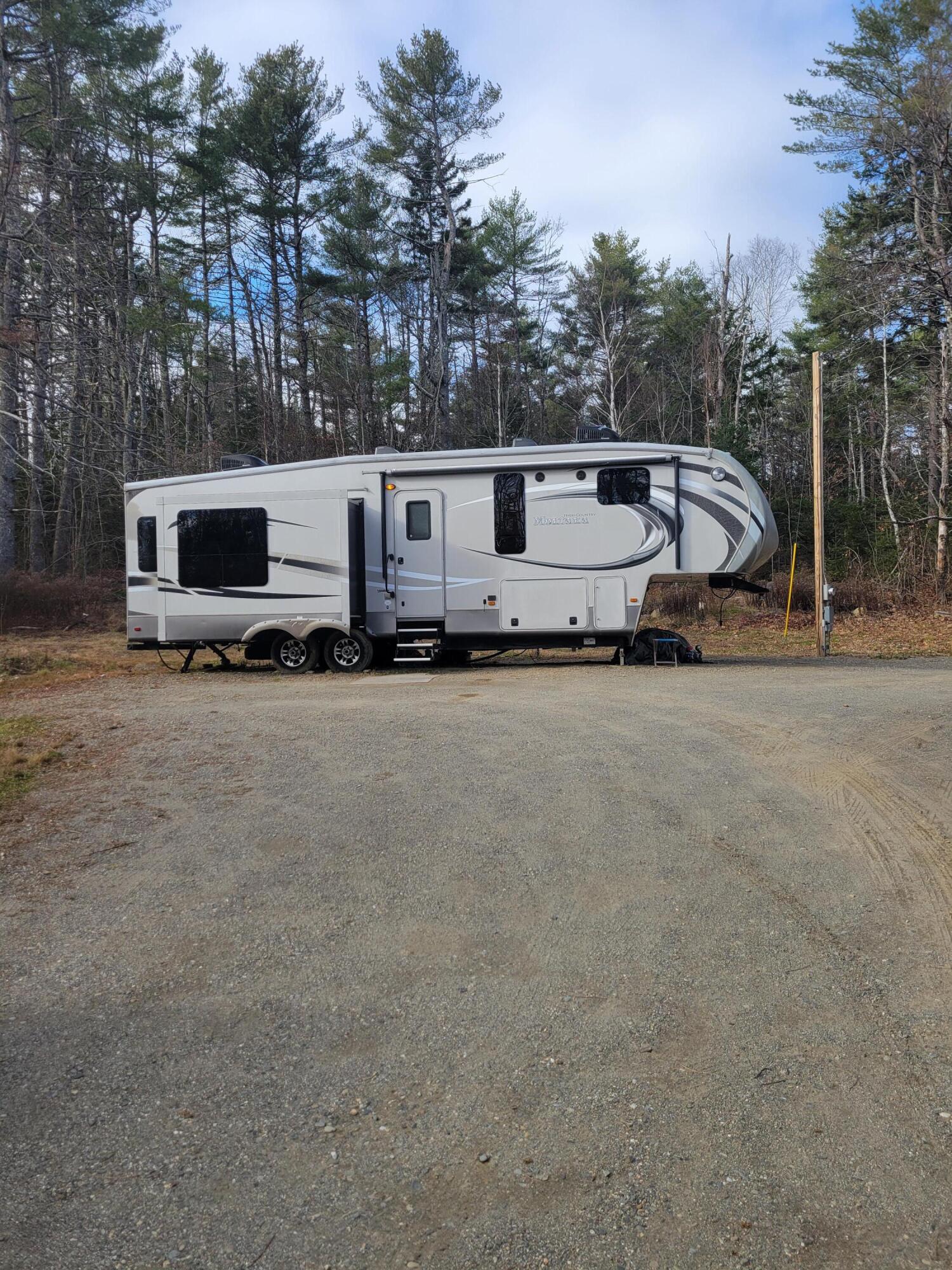40 Savery Road Searsport, ME 04974 - Photo 27 of 29 20241119_125121