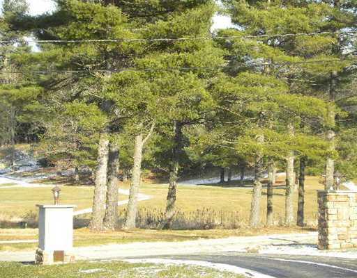 333 Pinewoods Road Lewiston, ME 04240 - Photo 7 of 25 Other. GOLF COURSE ACROSS STREET.