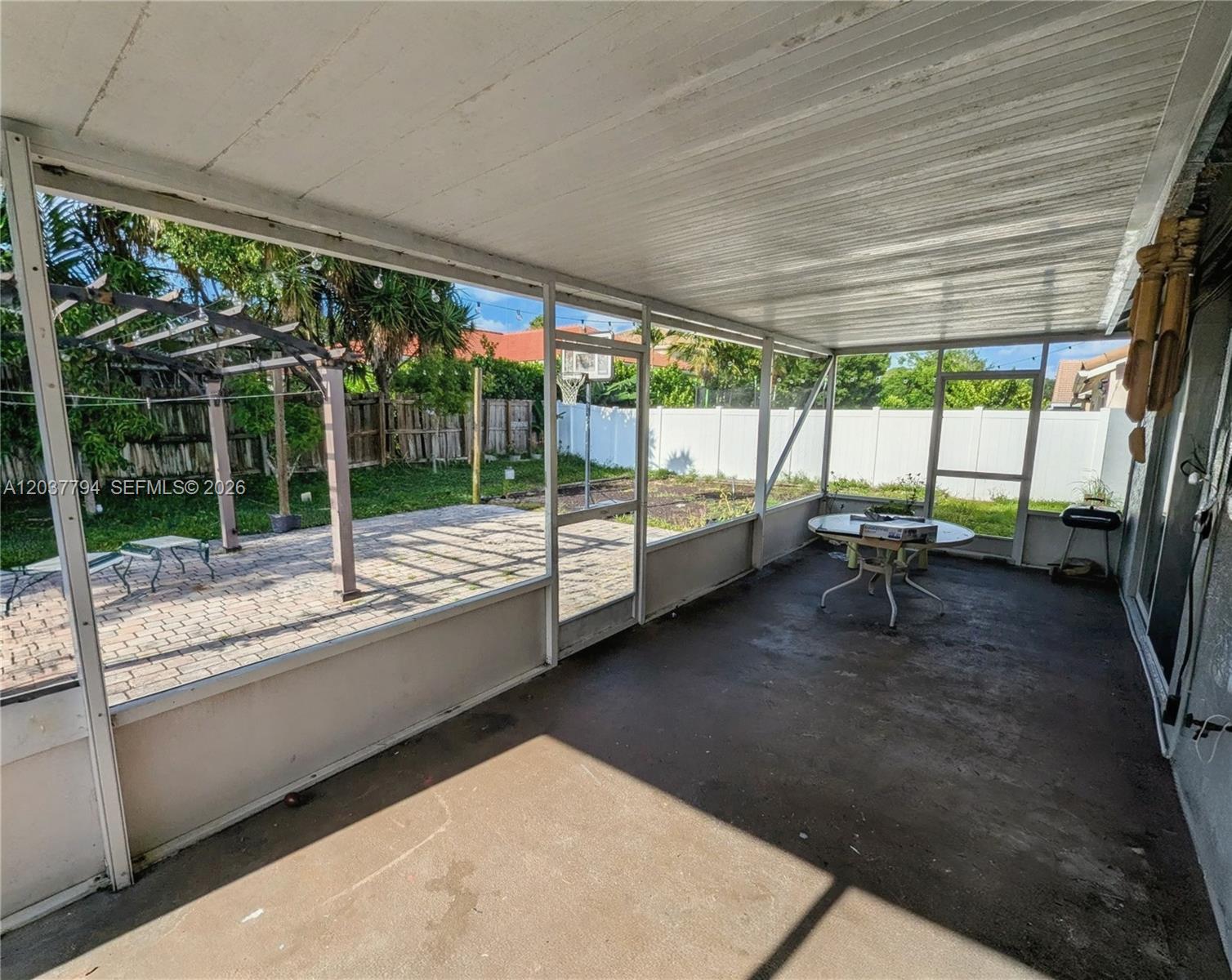 10180 Fanfare Drive, Unit 10180 Boca Raton, FL 33428 - Photo 30 of 31