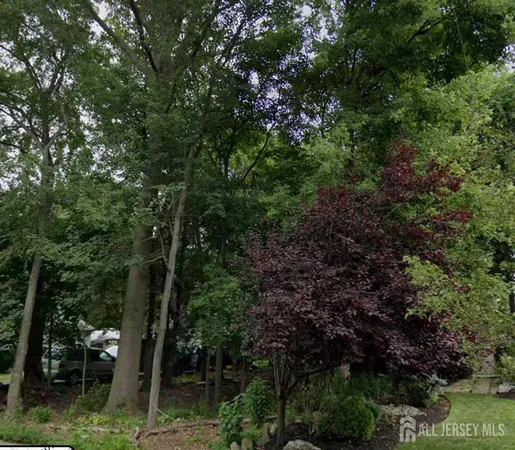 $110,000 | 41 Chicago Avenue, Piscataway, NJ 08854