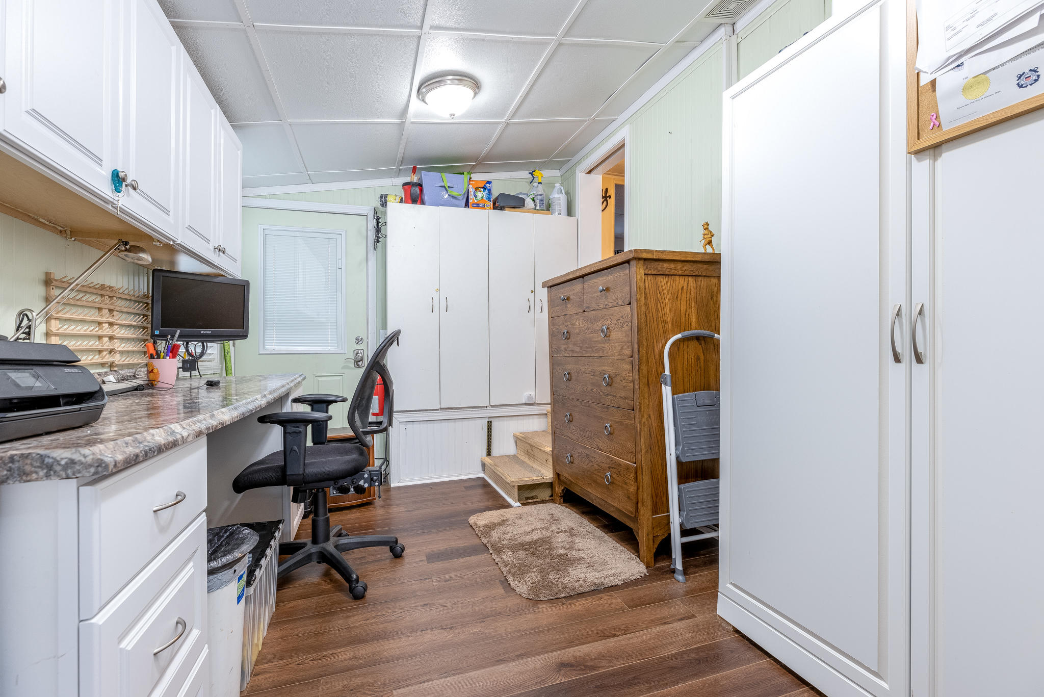 451 East Main Street, Unit LOT 23 Russells Point, OH 43348 - Photo 4 of 21