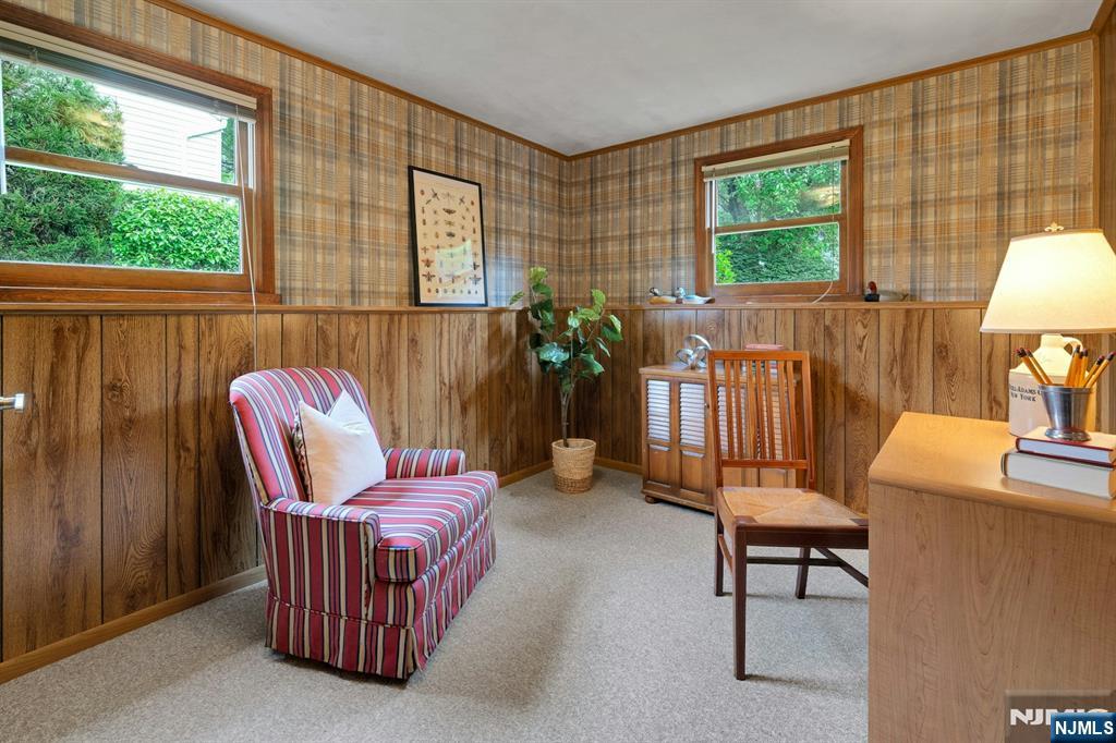 205 Haddenfield Road Clifton, NJ 07013 - Photo 24 of 29