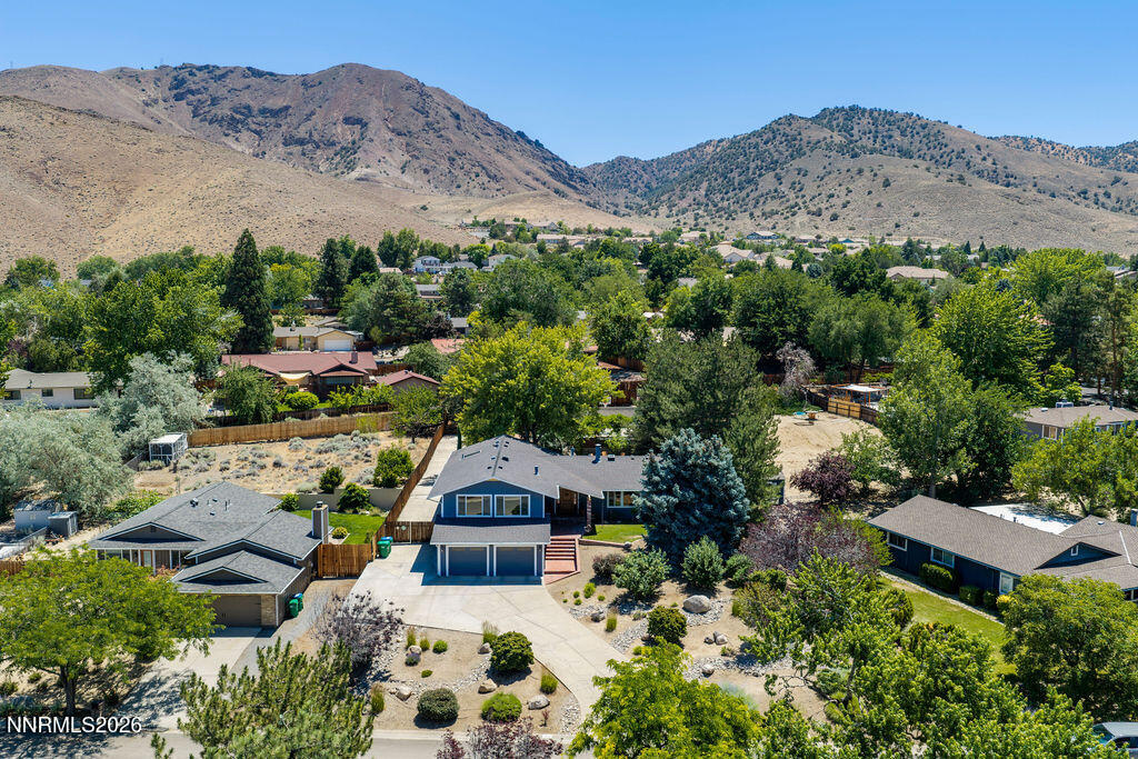 2450 Sequoia Lane Reno, NV 89502 - Photo 37 of 42 12_2450SequoiaLane_CopyrightJeremyJensen