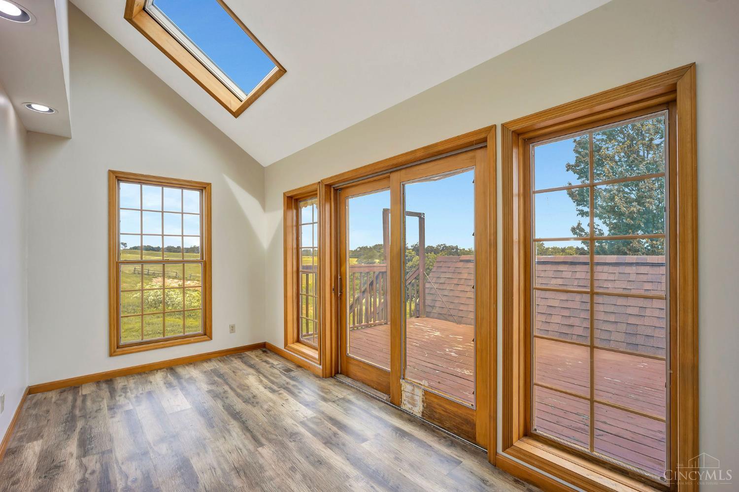 4416 Horton Road Rising Sun, IN 47040 - Photo 12 of 27