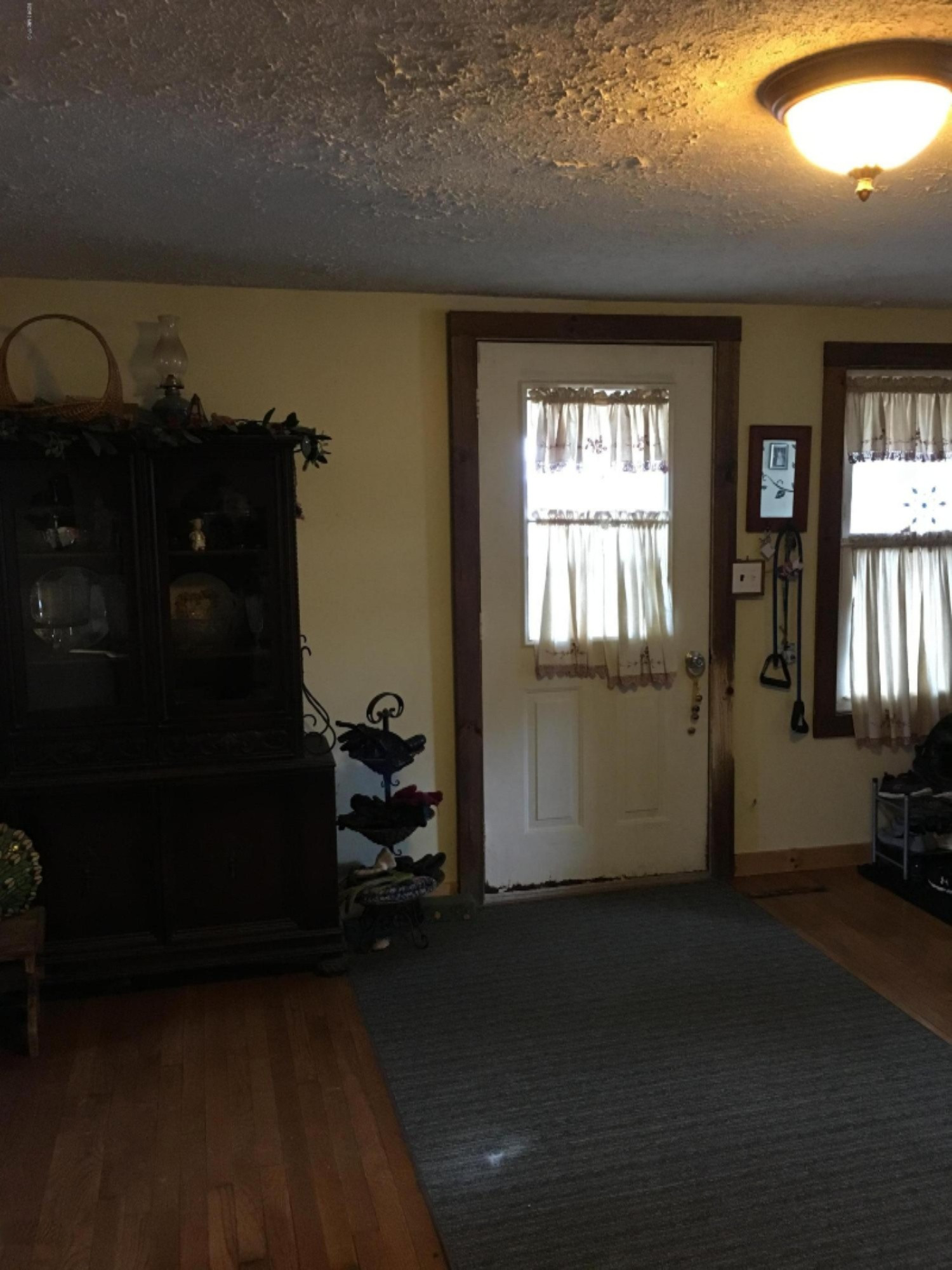 4260 Fighter Road Hastings, MI 49058 - Photo 13 of 33 IMG_1802