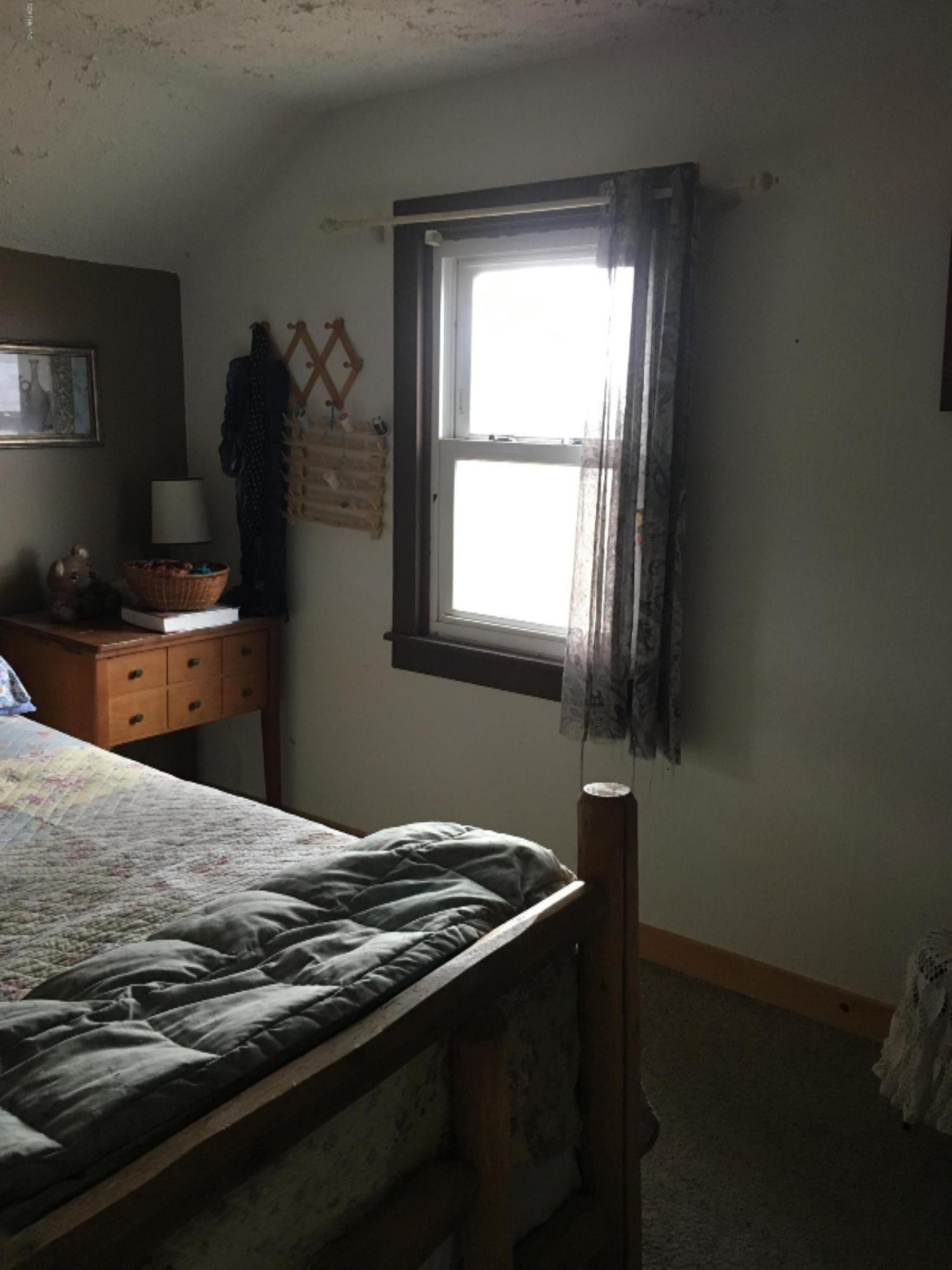 4260 Fighter Road Hastings, MI 49058 - Photo 22 of 33 IMG_1787