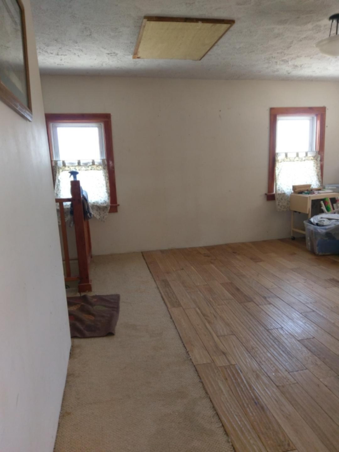 4260 Fighter Road Hastings, MI 49058 - Photo 27 of 33 037