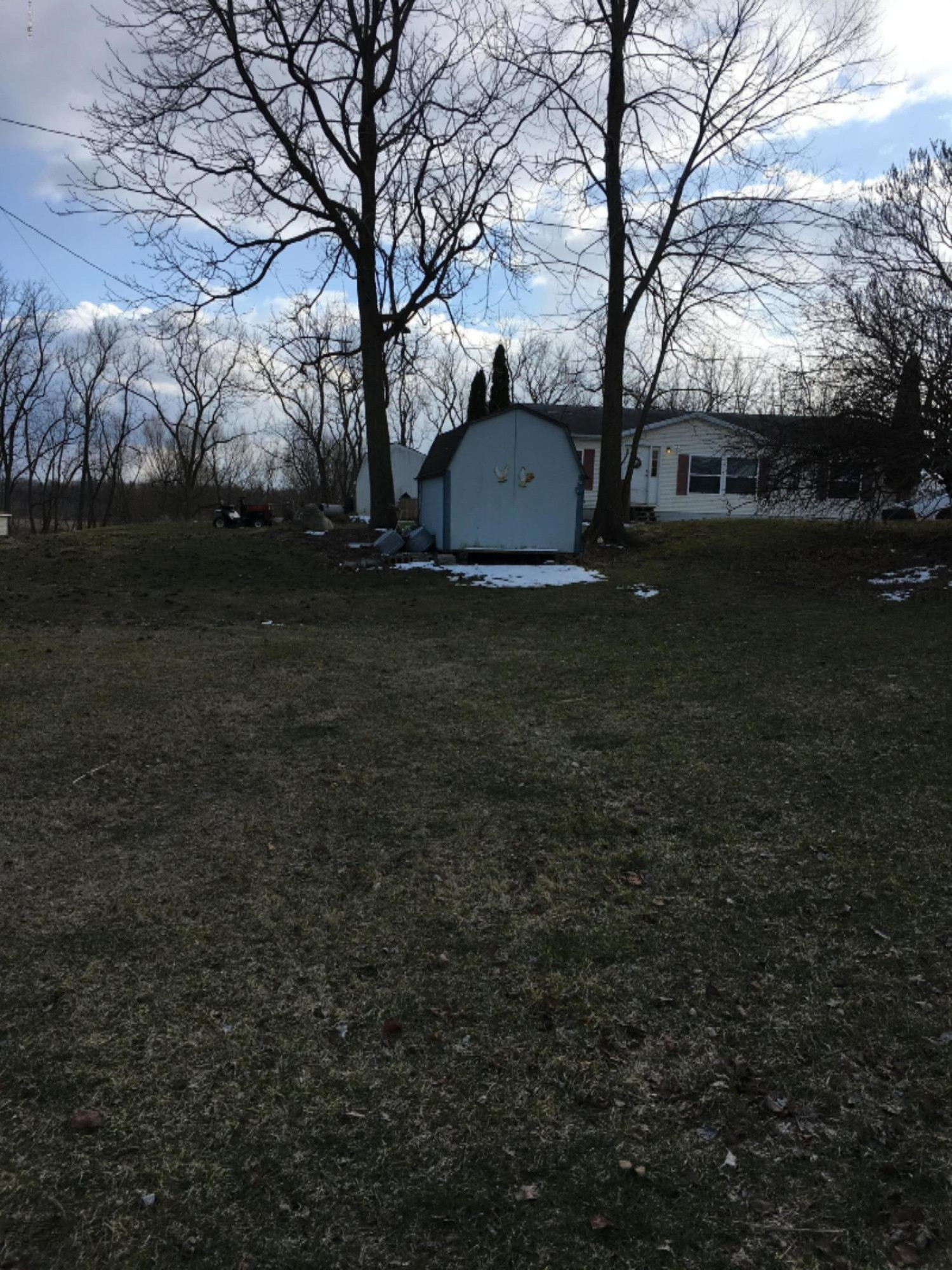 4260 Fighter Road Hastings, MI 49058 - Photo 5 of 33 IMG_1814
