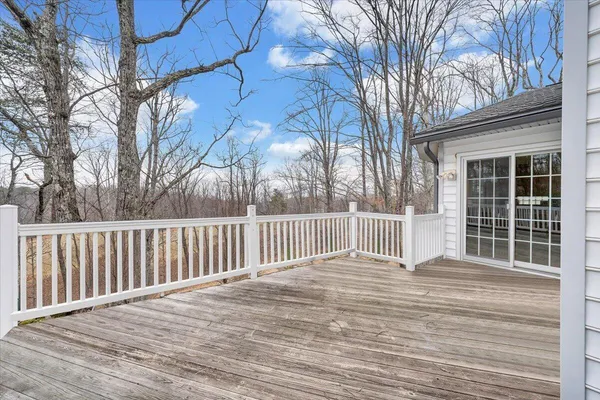 a picture of a cabinet with a outdoor
