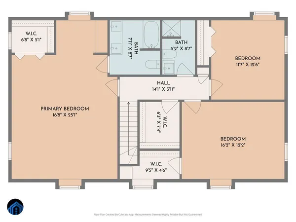 $599,000 | 5127 Hunting Hills Drive, Roanoke, VA 24018
