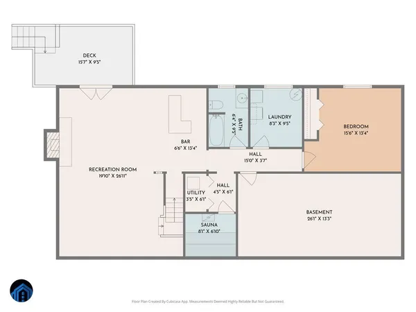 $599,000 | 5127 Hunting Hills Drive, Roanoke, VA 24018