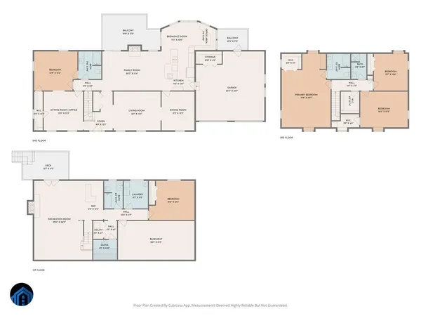 $599,000 | 5127 Hunting Hills Drive, Roanoke, VA 24018