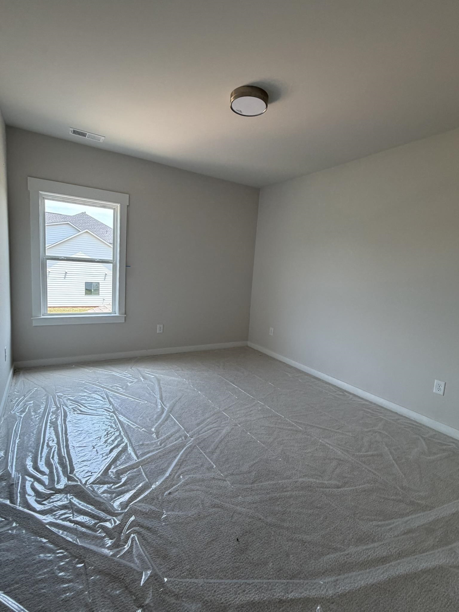 1830 Reidville Sharon Road Greer, SC 29651 - Photo 36 of 43 Gallery Image 36