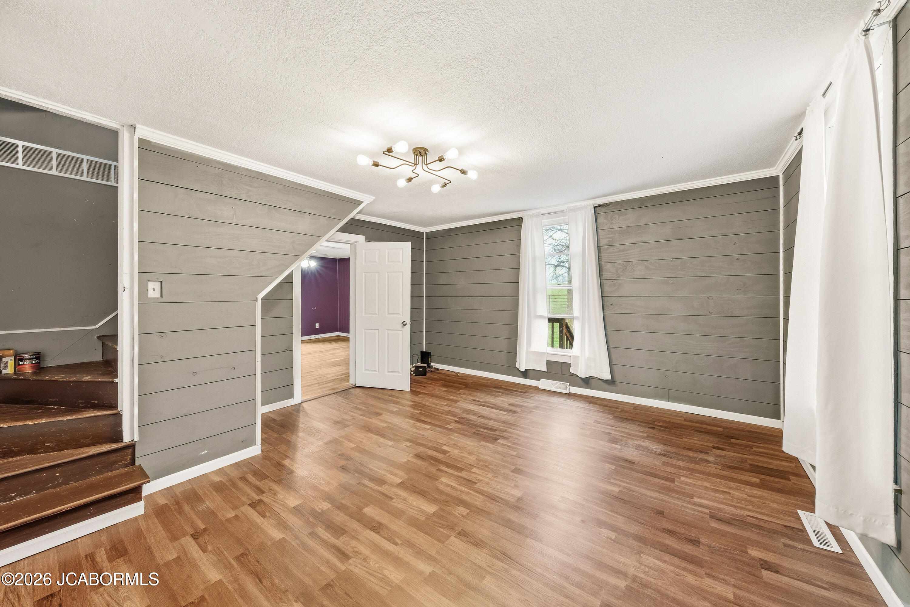 8650 State Rd Bb New Bloomfield, MO 65063 - Photo 15 of 54