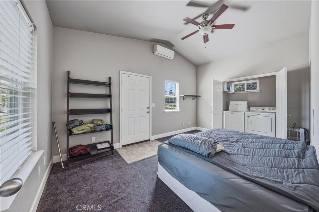 2145 Big Valley Road Lakeport, CA 95453 - Photo 22 of 59