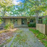 $975,000 | 30 Cordwood Path, St. James, NY 11780