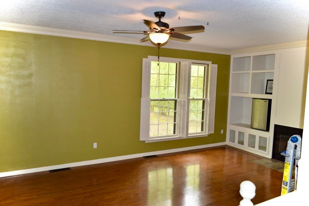 206 South Park Loop Andalusia, AL 36421 - Photo 45 of 50 Gallery Image 45