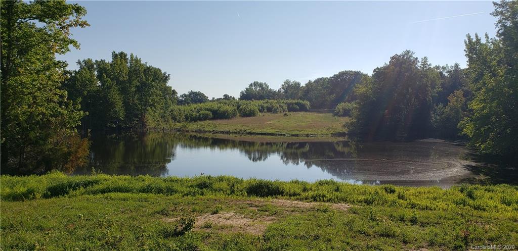0 Sutton Spring Road, Unit LOT 11 York, SC 29745 - Photo 3 of 5