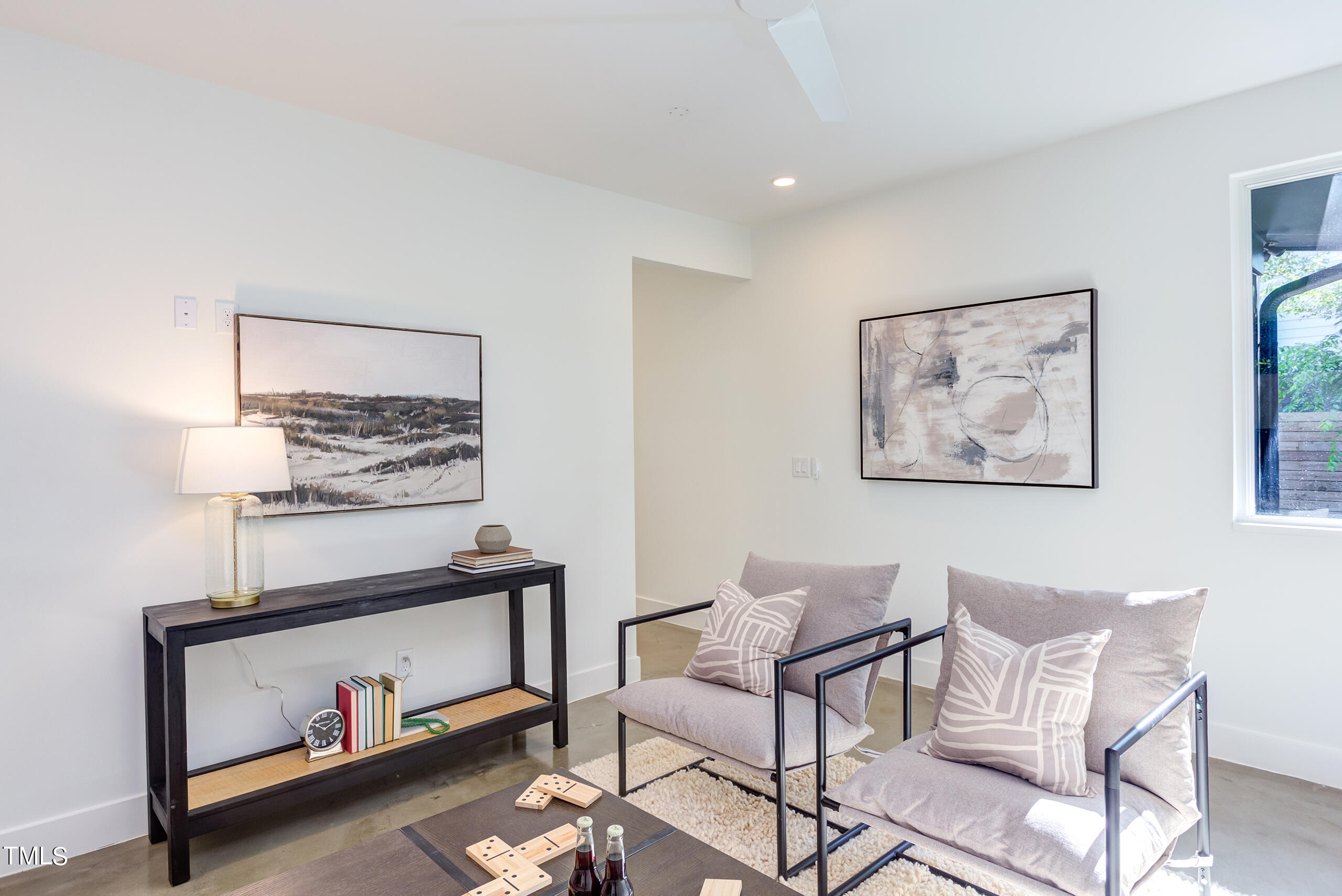 2228 Sheffield Road Raleigh, NC 27610 - Photo 23 of 63 IMG_4965_6_7