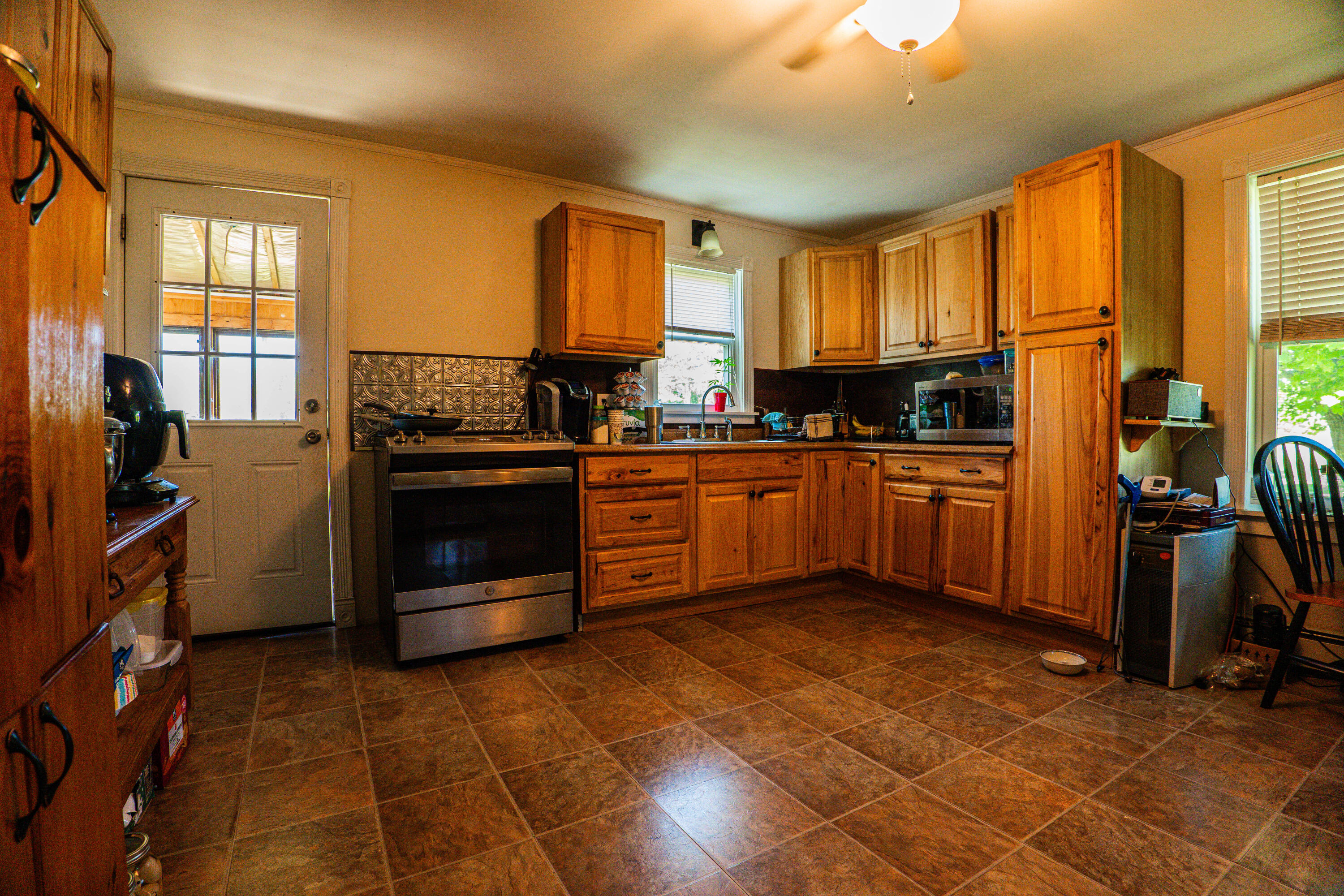 7 Stage Road Pittston, ME 04345 - Photo 32 of 51 7 stage rd-33