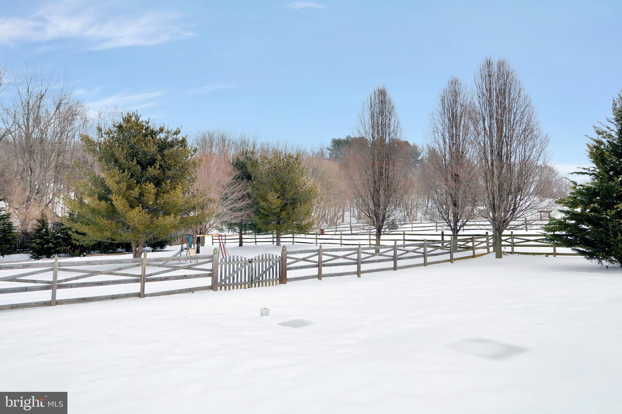 19322 Manor Church Road Boonsboro, MD 21713 - Photo 11 of 43 Gallery Image 11