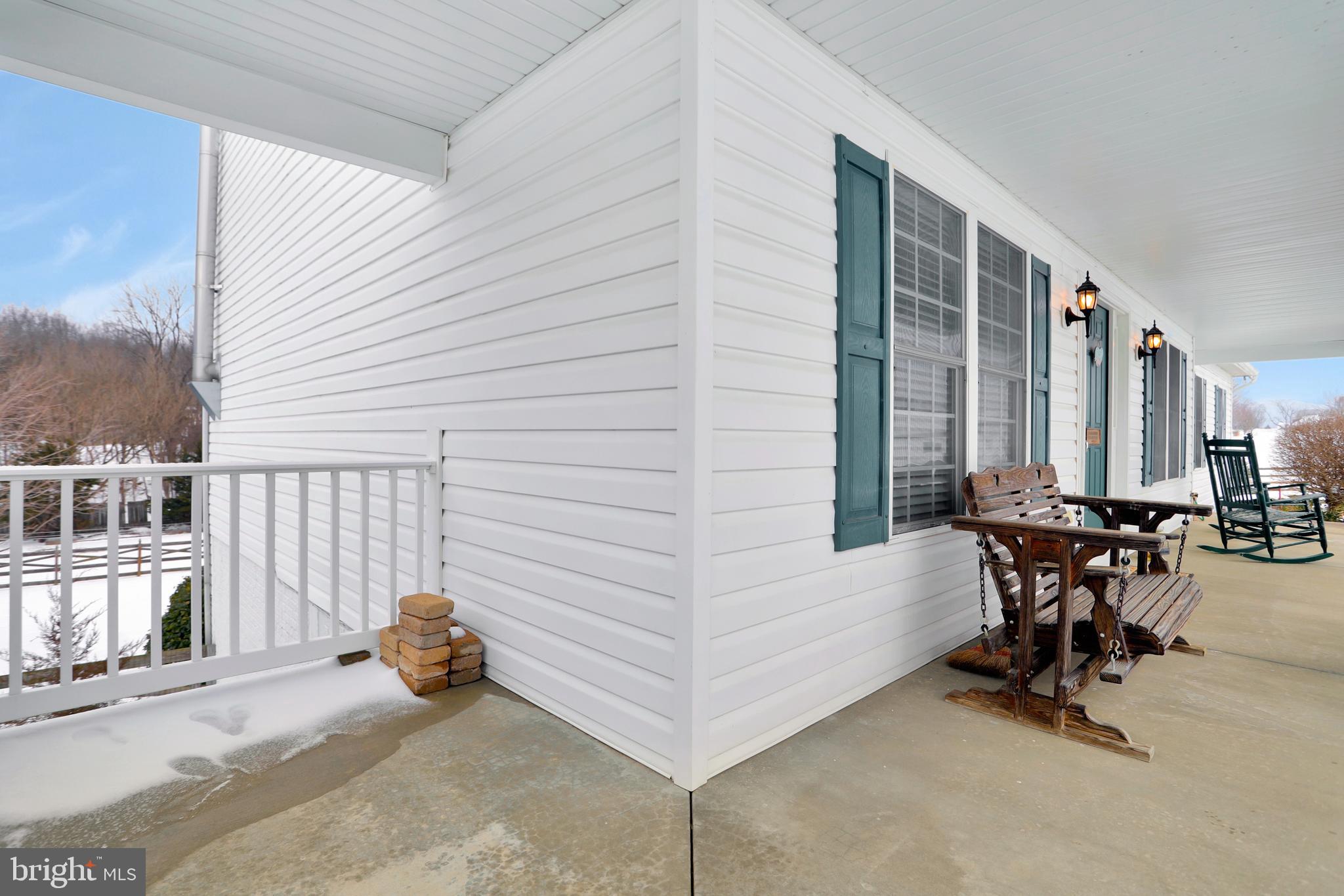 19322 Manor Church Road Boonsboro, MD 21713 - Photo 13 of 43 Gallery Image 13