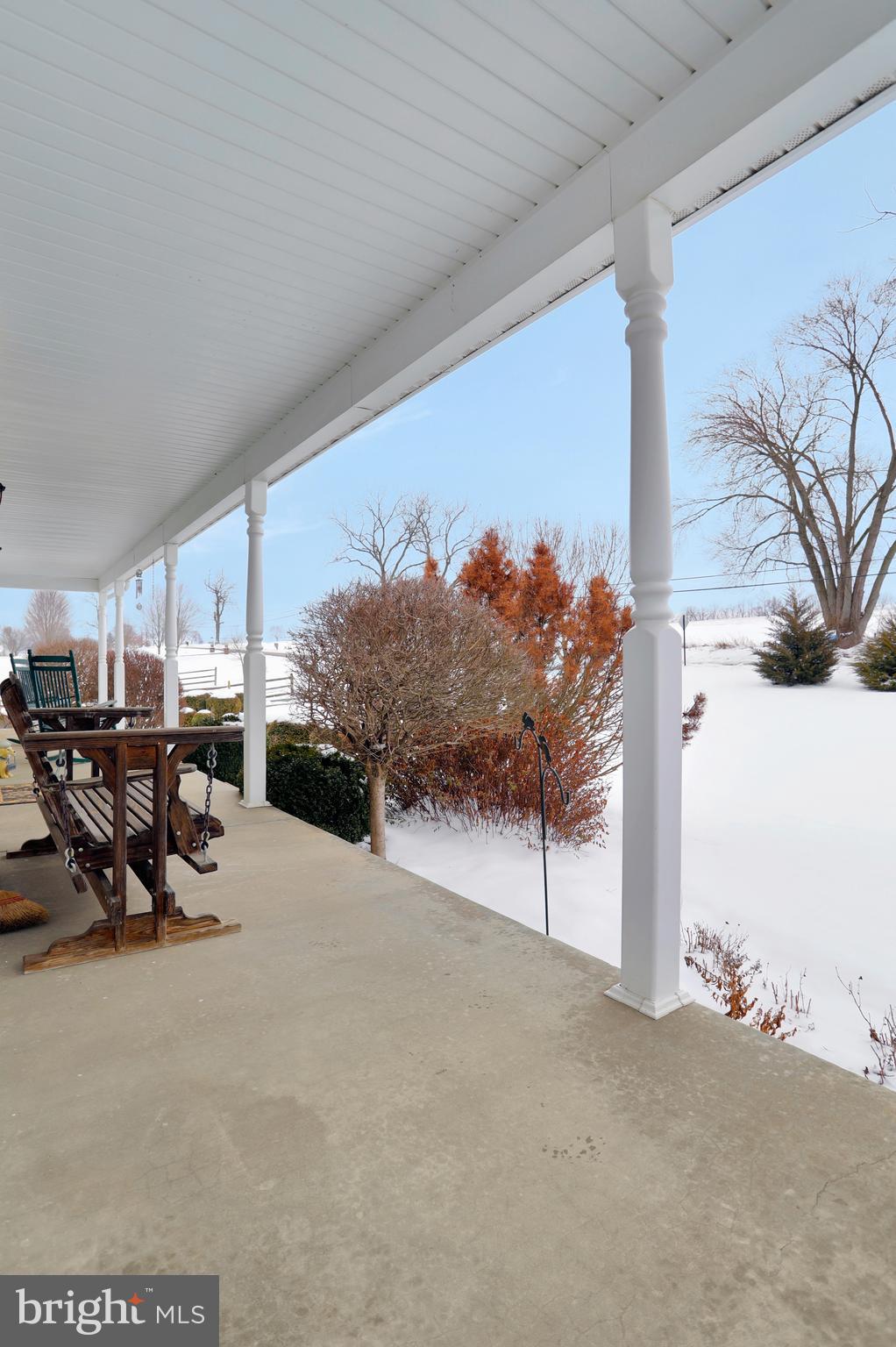19322 Manor Church Road Boonsboro, MD 21713 - Photo 14 of 43 Gallery Image 14