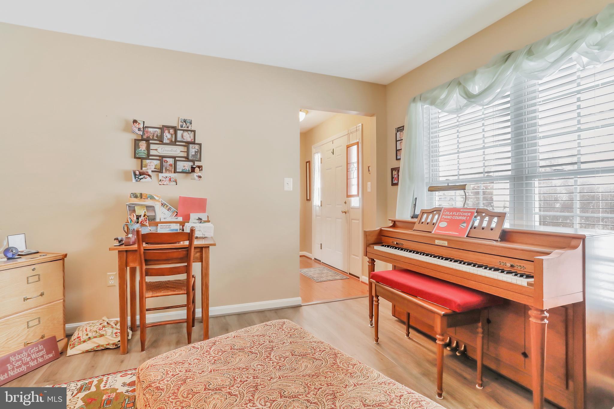 19322 Manor Church Road Boonsboro, MD 21713 - Photo 25 of 43 Gallery Image 25