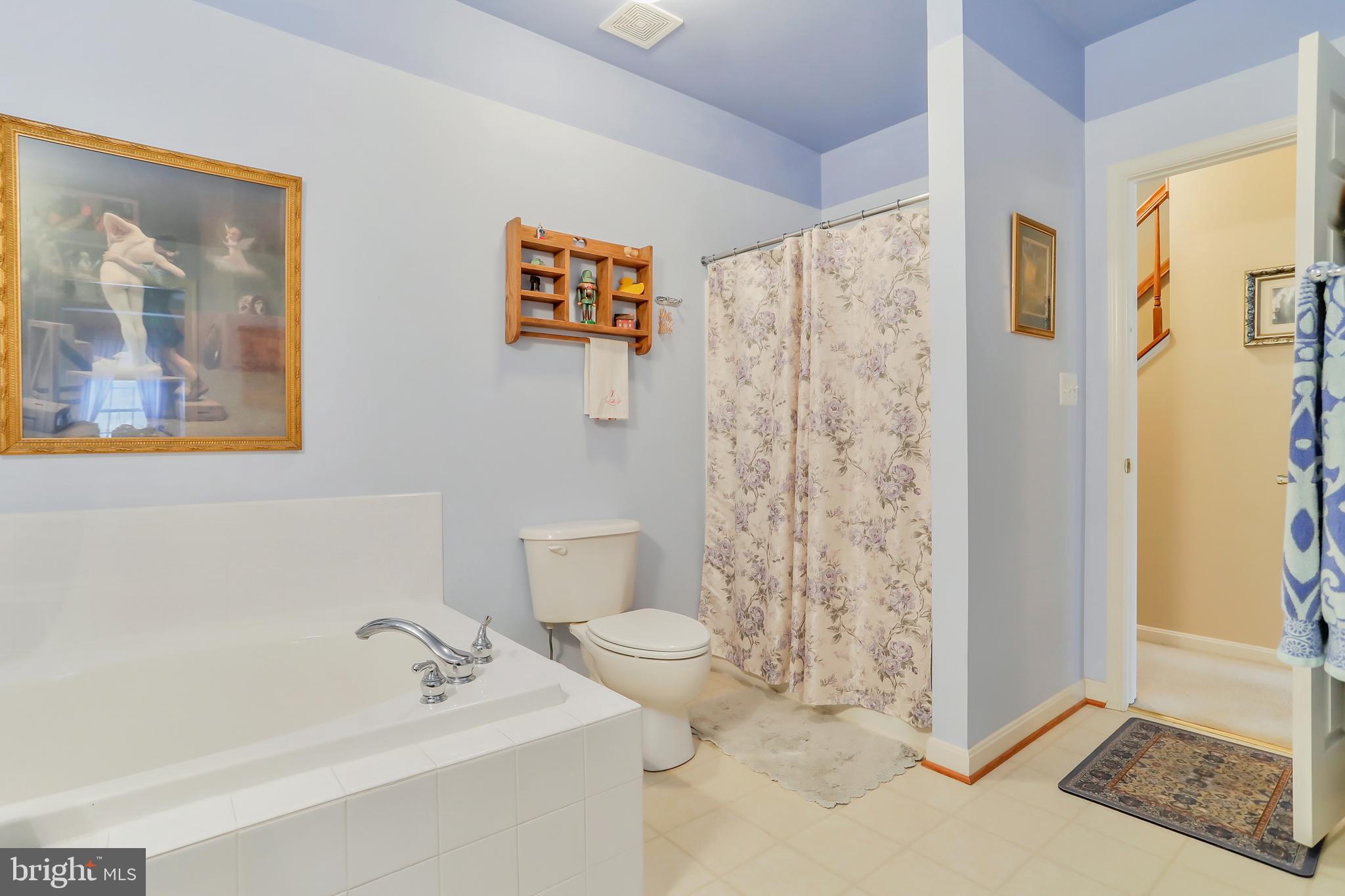 19322 Manor Church Road Boonsboro, MD 21713 - Photo 28 of 43 Gallery Image 28
