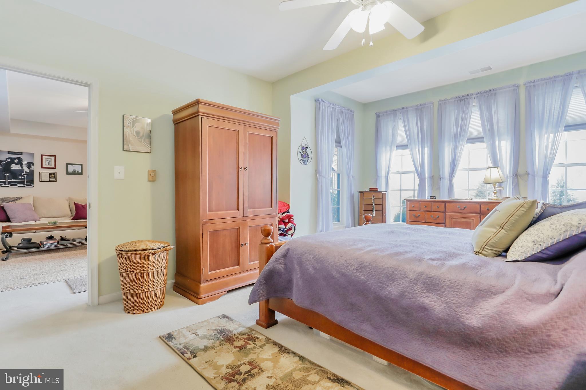 19322 Manor Church Road Boonsboro, MD 21713 - Photo 29 of 43 Gallery Image 29