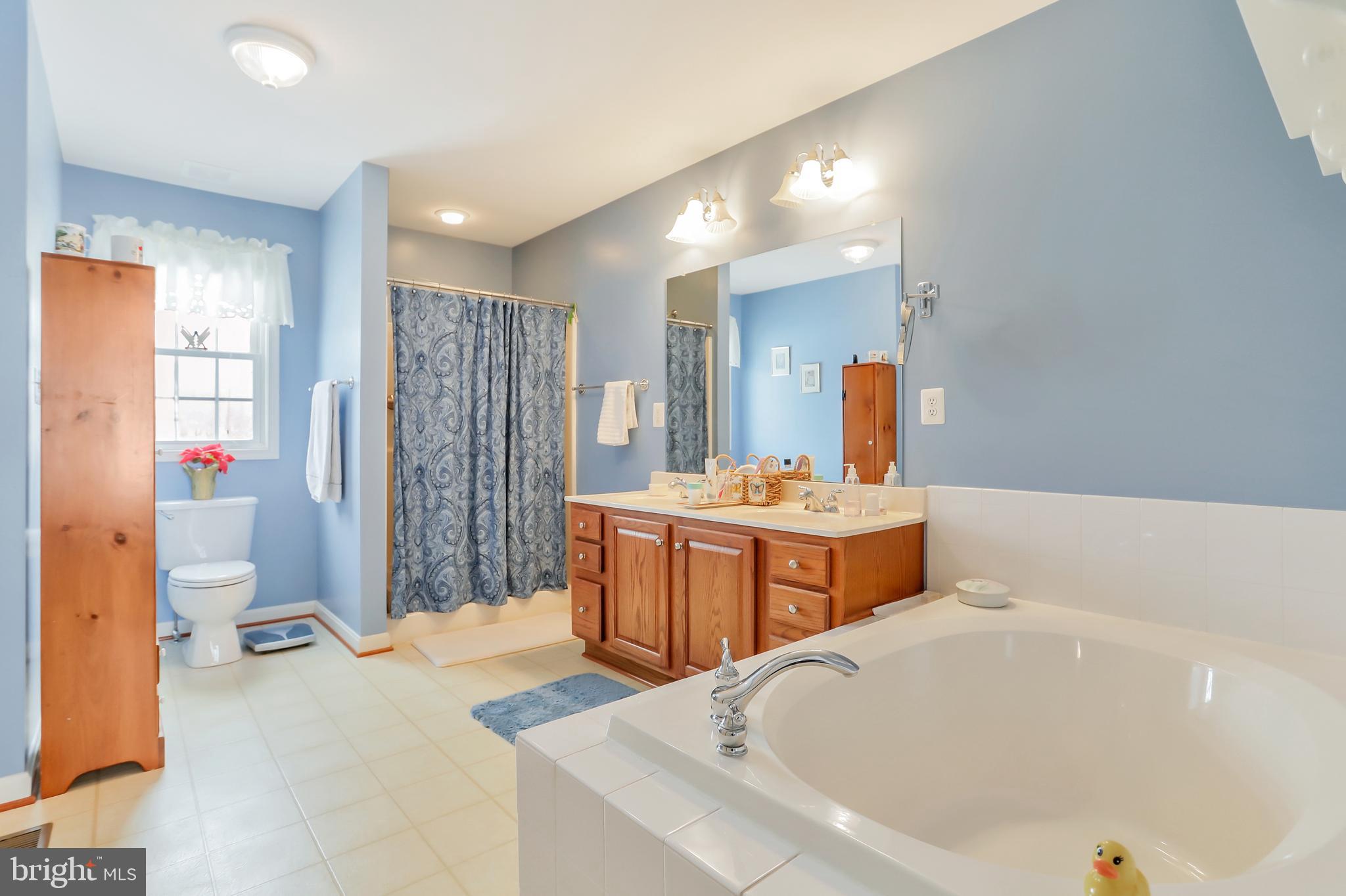 19322 Manor Church Road Boonsboro, MD 21713 - Photo 32 of 43 Gallery Image 32