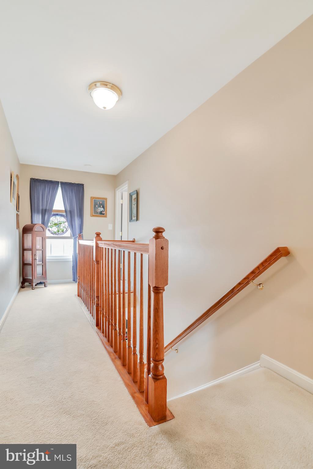 19322 Manor Church Road Boonsboro, MD 21713 - Photo 34 of 43 Gallery Image 34