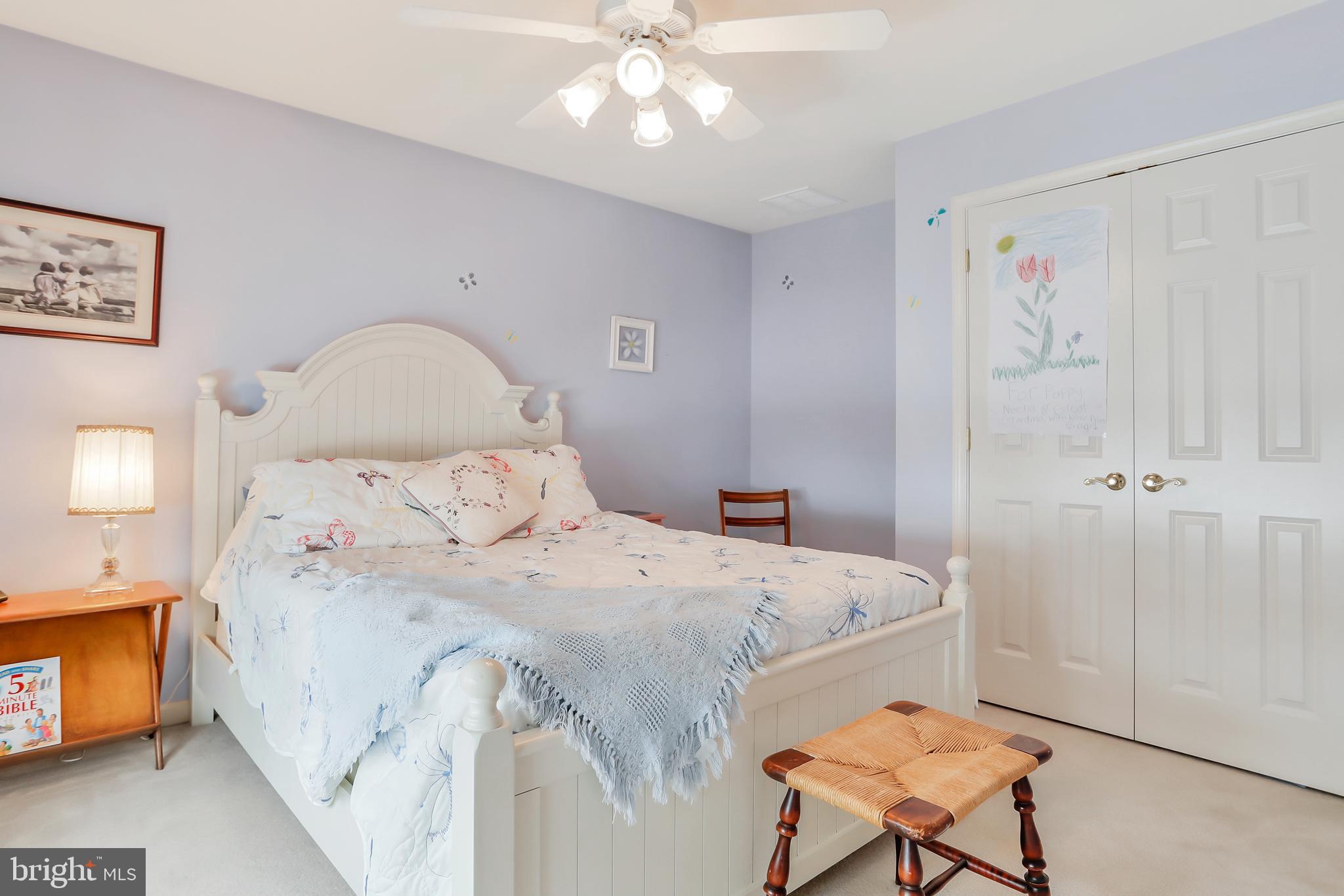 19322 Manor Church Road Boonsboro, MD 21713 - Photo 35 of 43 Gallery Image 35