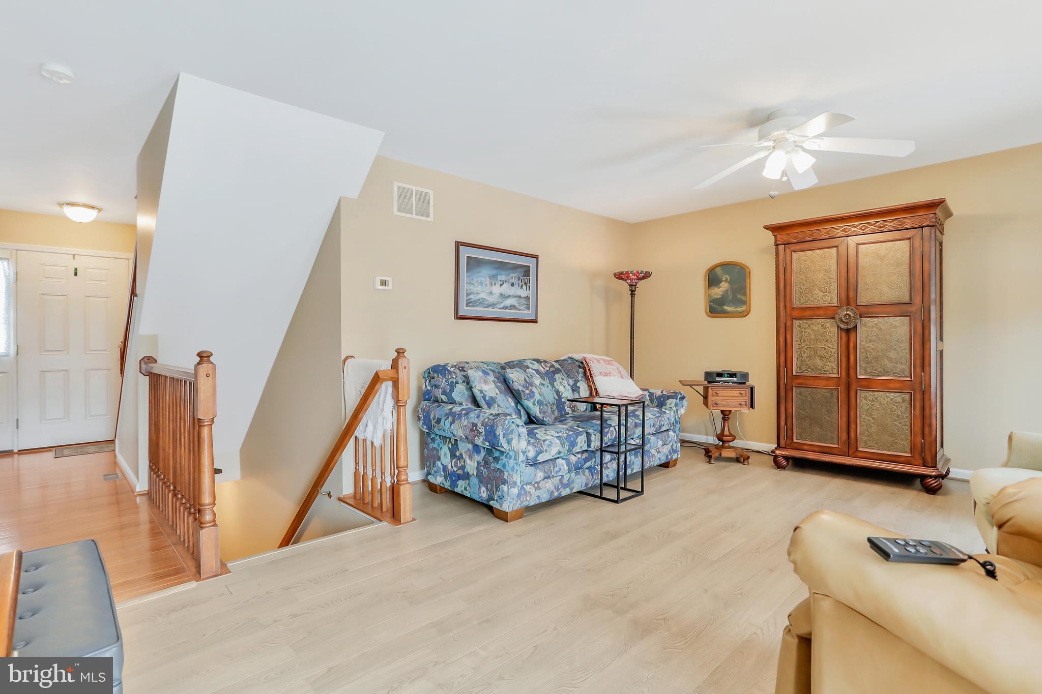 19322 Manor Church Road Boonsboro, MD 21713 - Photo 40 of 43 Gallery Image 40